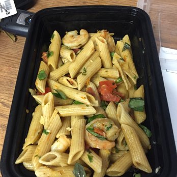 Macrobox Meals - Food Delivery Services Near Me - Santa Ana, California Macrobox Meals - Food Delivery Services Near Me - Santa Ana, California