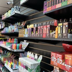 soho vape shop About us  Vape Shop Soho London