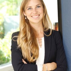 South Coast Mission Dianetics & Scientology Self-Improvement Ctr - Diana, our Executive Director, certified counselor and relationships expert.
