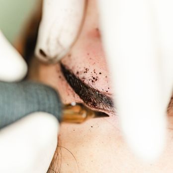 Vogue Lashes & Spa - Day Spas Near Me - Virginia Beach, Virginia Vogue Lashes & Spa - Day Spas Near Me - Virginia Beach, Virginia