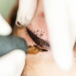 Vogue Lashes & Spa