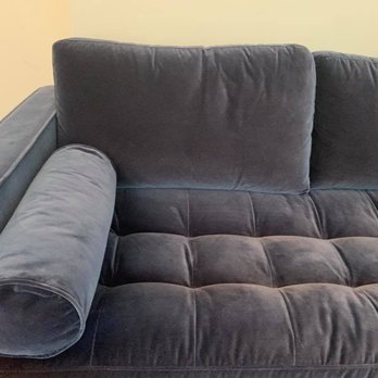 Cleaning Exec Cleaning Services - Home Cleaning Near Me - New York, New York Cleaning Exec Cleaning Services - Home Cleaning Near Me - New York, New York