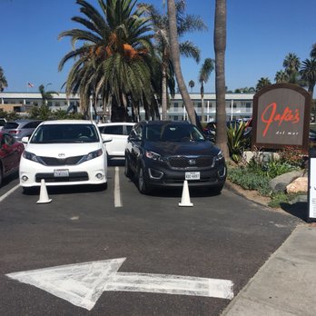 Jake's - $6 valet - New American Near Me - Del Mar, California Jake's - $6 valet - New American Near Me - Del Mar, California