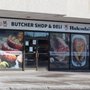 Photo of Halenda's Meats
