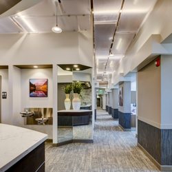 Glacier Creek Dental