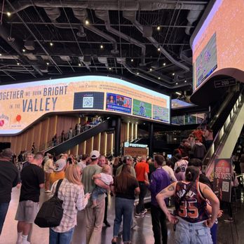 Phoenix Suns - Professional Sports Teams Near Me - Phoenix, Arizona Phoenix Suns - Professional Sports Teams Near Me - Phoenix, Arizona