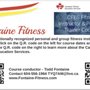 Photo of Fontaine Fitness