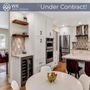 Photo of Beth Goltz - WK Real Estate