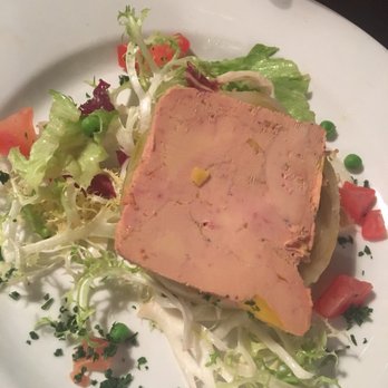 Café Comptoir Abel - Lyonnais Near Me - Lyon, 69