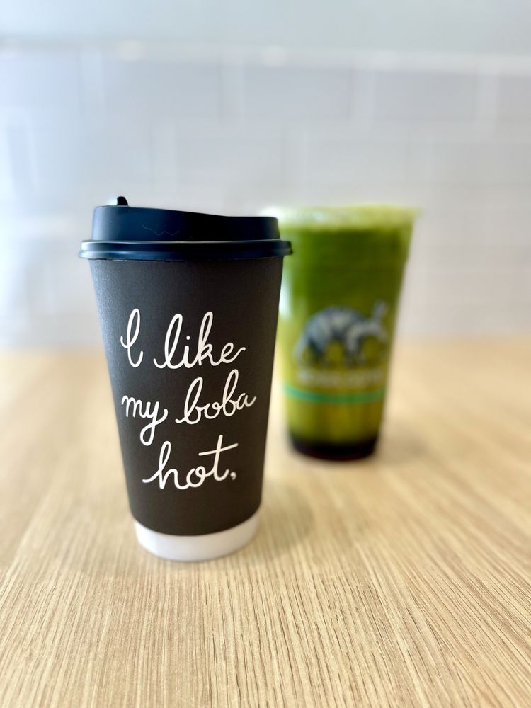 THE BURROW 314 Photos & 199 Reviews 109 Visitacion, Brisbane, CA Yelp