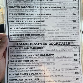 HK on the Bay - Seafood Near Me - Virginia Beach, Virginia