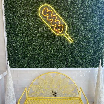Mochinut - For your social media - Donuts Near Me - Plano, Texas