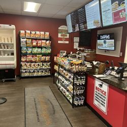 PrimoHoagies