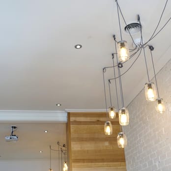 District North - Cafes Near Me - Moonee Ponds, VIC