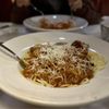 Marcello's Italian Restaurant gift card