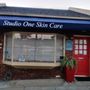 Photo of Studio One Skin Care