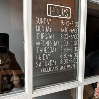 Gather Coffee Lounge - Coffee Roasteries Near Me - Oneida, Tennessee Gather Coffee Lounge - Coffee Roasteries Near Me - Oneida, Tennessee