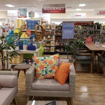 HomeGoods - Home Decor Near Me - Lakewood, California