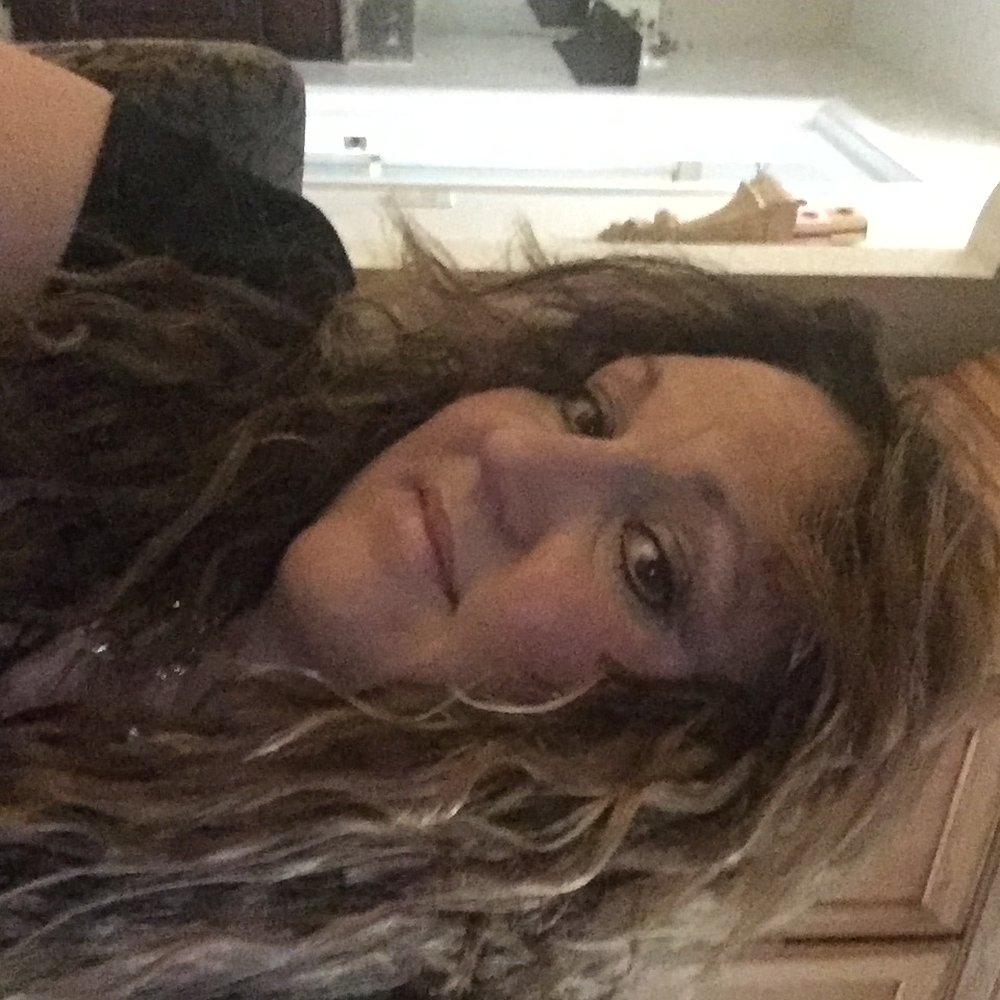 The Hair Extension Solution - Curly Hair Exensions - Hair Extensions Near Me The Hair Extension Solution - Curly Hair Exensions - Hair Extensions Near Me