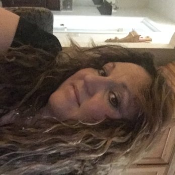 The Hair Extension Solution - Curly Hair Exensions - Hair Extensions Near Me The Hair Extension Solution - Curly Hair Exensions - Hair Extensions Near Me