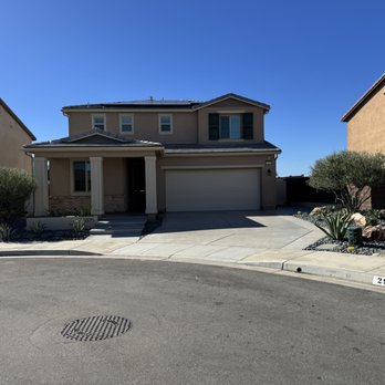 Orozco Landscaping Services - Landscaping Near Me
