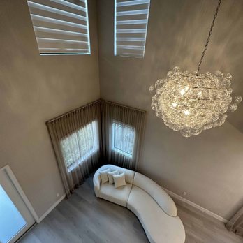Unique Curtains Design - Shades & Blinds Near Me Unique Curtains Design - Shades & Blinds Near Me