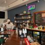 Photo of Congress Social Bar