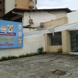 PetShop Bicho Mania