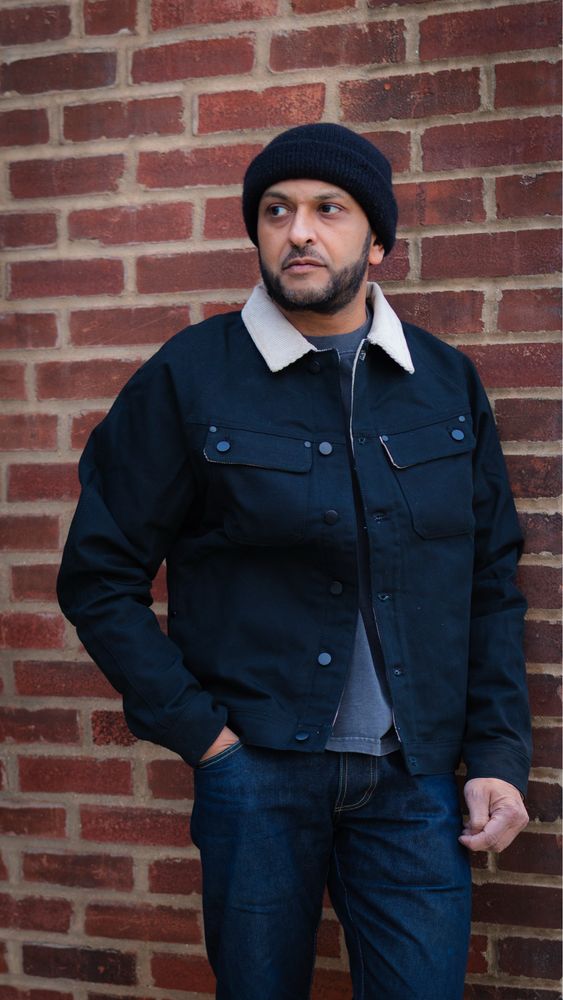 Crimson Serpents Outpost Logo