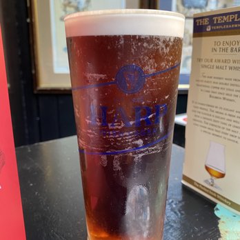 The Temple Bar - Pubs Near Me - Dublin, D The Temple Bar - Pubs Near Me - Dublin, D