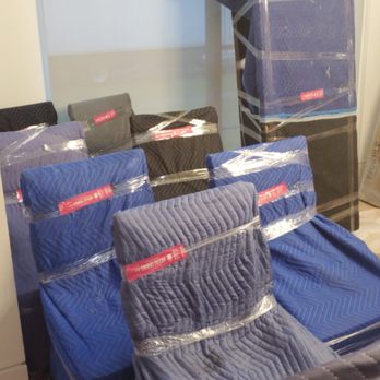 Texas Movers Group - Movers Near Me - Addison, Texas Texas Movers Group - Movers Near Me - Addison, Texas