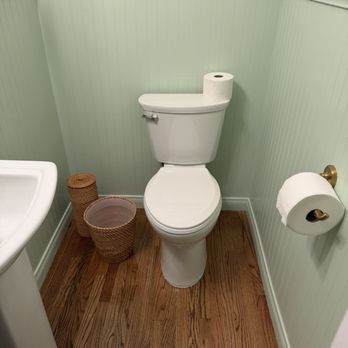 NB Builders - General Contractors Near Me NB Builders - General Contractors Near Me