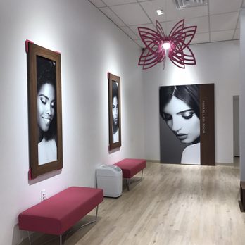 Deka Lash - Monroeville - Eyelash Service Near Me - Monroeville, Pennsylvania Deka Lash - Monroeville - Eyelash Service Near Me - Monroeville, Pennsylvania