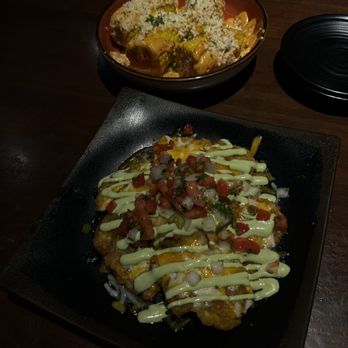 Uptown Cantina - Mexican Near Me - Birmingham, Alabama Uptown Cantina - Mexican Near Me - Birmingham, Alabama