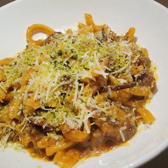 Formento's - Italian Near Me - Chicago, Illinois