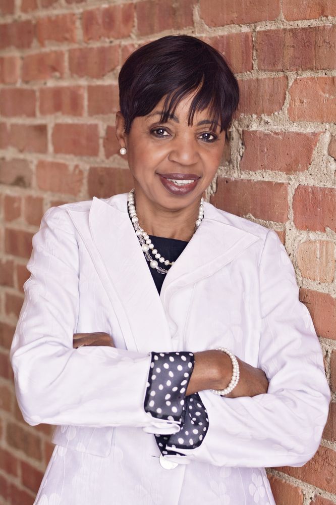 PAT PRESLEY ALLY REAL ESTATE 700 Ogilvie St, Bossier City