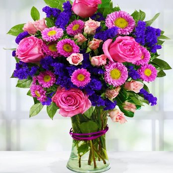 Avas Flowers - What I Purchased - Florists Near Me Avas Flowers - What I Purchased - Florists Near Me