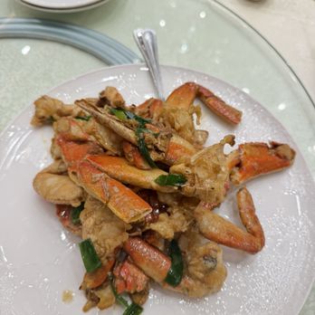 100 Feast Lounge - Dim Sum Near Me - New York, New York 100 Feast Lounge - Dim Sum Near Me - New York, New York