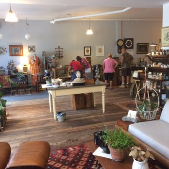 Portland Flea-for-All - Antiques Near Me - Portland, Maine Portland Flea-for-All - Antiques Near Me - Portland, Maine