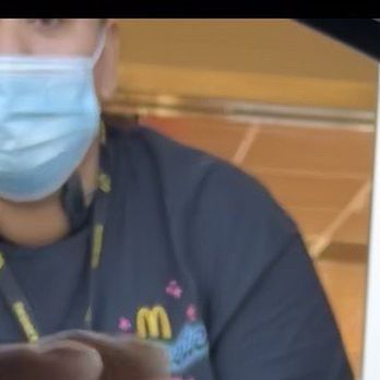 McDonald's - Rude and disrespectful manager Anahi - Burgers Near Me - Austin, Texas McDonald's - Rude and disrespectful manager Anahi - Burgers Near Me - Austin, Texas