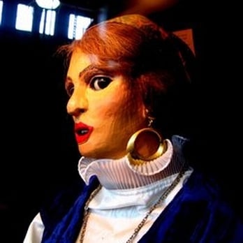 Musee Mecanique - Museums Near Me - San Francisco, California Musee Mecanique - Museums Near Me - San Francisco, California