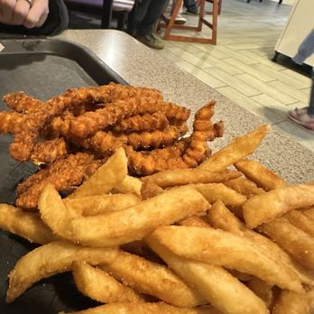 Purple Turtle - Burgers Near Me - Pleasant Grove, Utah