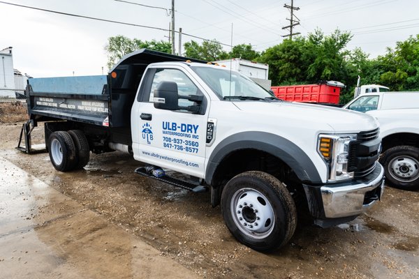 Basement Waterproofing Services - When you own a home or business, it is typically the biggest monetary investment you will make in your life. It is important that you take the steps necessary to protect your home from top to bottom. Part of that is investing in basement waterproofing services to protect your basement from water damage that can rapidly devalue your home. When you call us, we will complete the following:
* Dispatch a waterproofing professional to your property
* Discuss in detail the basement waterproofing process
* Provide you with an obligation-free estimate
* Schedule your basement waterproofing solutions
Don’t let your basement decrease the property value of your building. Call ULB-DRY today for more information.
WHY CHOOSE ULB-DRY WATERPROOFING ➡️ There are many companies out there claiming they will provide the best customer service. We won’t only say we have the best service; we prove it with each and every job we complete. With more than 35 years of experience in the waterproofing industry, our experts have the knowledge and expertise to complete your project quickly and efficiently. Let us know how we can assist you with your basement waterproofing needs.
For more information on our basement waterproofing process, contact ULB-DRY Waterproofing. Call 708-978-7558 for your 100% free estimate! Basement Waterproofing Services - When you own a home or business, it is typically the biggest monetary investment you will make in your life. It is important that you take the steps necessary to protect your home from top to bottom. Part of that is investing in basement waterproofing services to protect your basement from water damage that can rapidly devalue your home. When you call us, we will complete the following:
* Dispatch a waterproofing professional to your property
* Discuss in detail the basement waterproofing process
* Provide you with an obligation-free estimate
* Schedule your basement waterproofing solutions
Don’t let your basement decrease the property value of your building. Call ULB-DRY today for more information.
WHY CHOOSE ULB-DRY WATERPROOFING ➡️ There are many companies out there claiming they will provide the best customer service. We won’t only say we have the best service; we prove it with each and every job we complete. With more than 35 years of experience in the waterproofing industry, our experts have the knowledge and expertise to complete your project quickly and efficiently. Let us know how we can assist you with your basement waterproofing needs.
For more information on our basement waterproofing process, contact ULB-DRY Waterproofing. Call 708-978-7558 for your 100% free estimate!