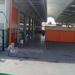 Atacadão