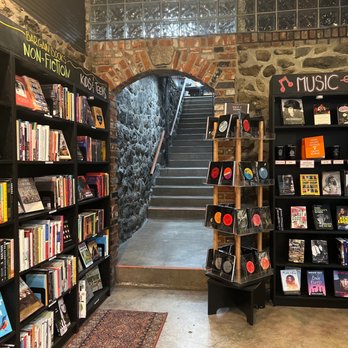 Word After Word Books - Bookstores Near Me - Truckee, California Word After Word Books - Bookstores Near Me - Truckee, California