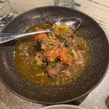 HaiSous Vietnamese Kitchen - Vietnamese Near Me - Chicago, Illinois HaiSous Vietnamese Kitchen - Vietnamese Near Me - Chicago, Illinois