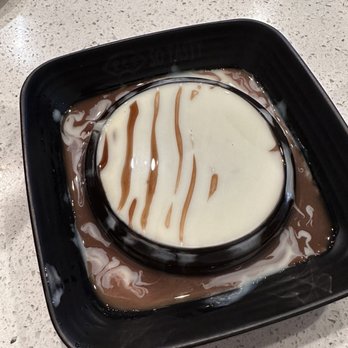 So Tasty - Cold Grass Jelly - Noodles Near Me - Bellevue, Washington So Tasty - Cold Grass Jelly - Noodles Near Me - Bellevue, Washington