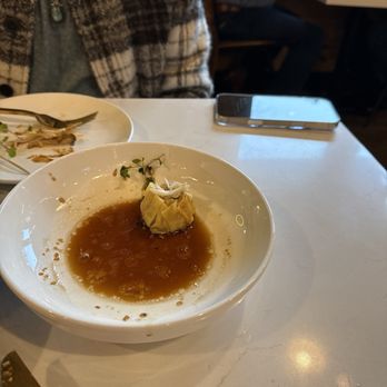 Sakhuu Thai - Soup Near Me - Flower Mound, Texas Sakhuu Thai - Soup Near Me - Flower Mound, Texas