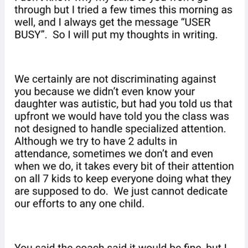 Indiana Elite - Let it speak for it self. This is one of the owners! - Cheerleading Near Me - Noblesville, Indiana Indiana Elite - Let it speak for it self. This is one of the owners! - Cheerleading Near Me - Noblesville, Indiana