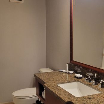 Walnut Creek Marriott - Hotels Near Me - Walnut Creek, California Walnut Creek Marriott - Hotels Near Me - Walnut Creek, California